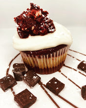 Load image into Gallery viewer, Cupcakes