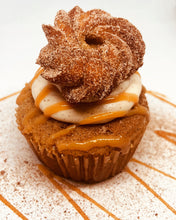 Load image into Gallery viewer, Cupcakes