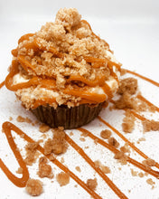 Load image into Gallery viewer, Cupcakes