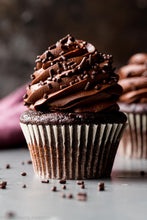 Load image into Gallery viewer, Cupcakes