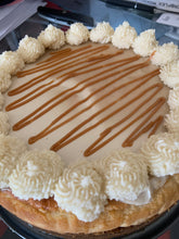 Load image into Gallery viewer, 9in Original cheesecake