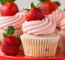 Load image into Gallery viewer, Cupcakes
