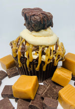 Load image into Gallery viewer, Cupcakes