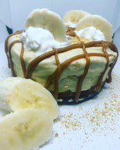Load image into Gallery viewer, 9in Original cheesecake