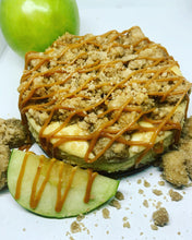 Load image into Gallery viewer, 9in Original cheesecake