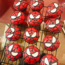 Load image into Gallery viewer, Cupcakes