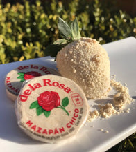 Load image into Gallery viewer, Cheesecake Stuffed strawberries
